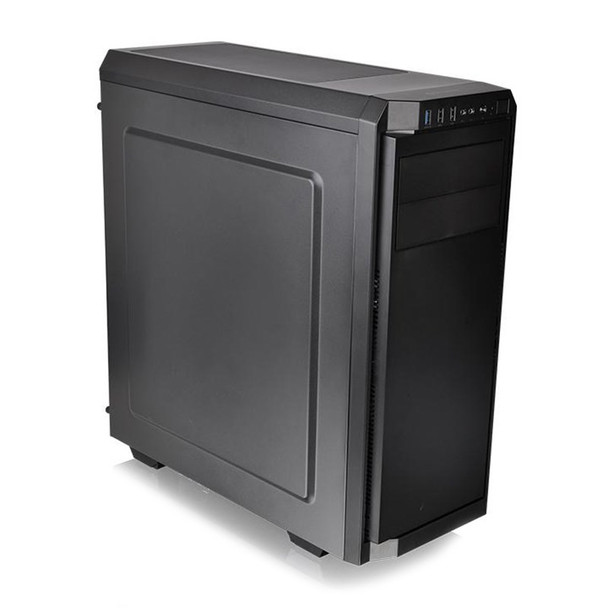 Image for Thermaltake V100 Mid-Tower ATX Case with 500W Power Supply AusPCMarket