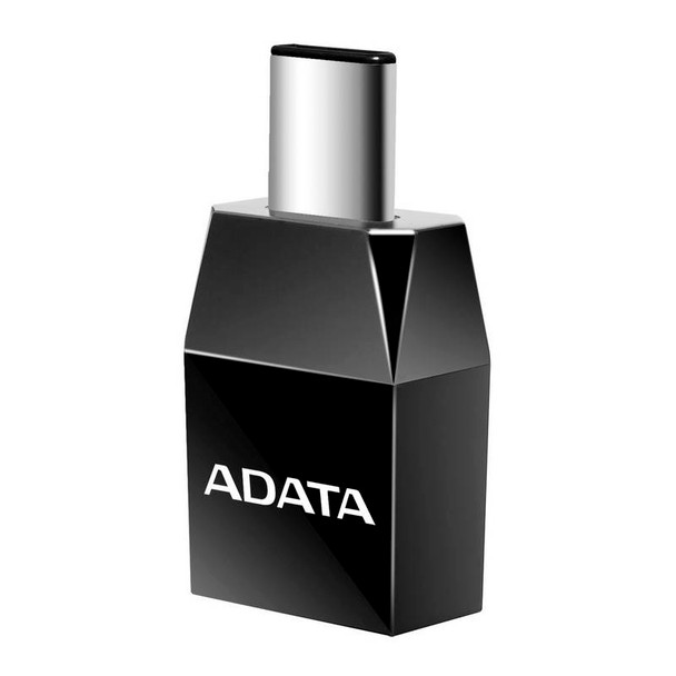 Image for Adata USB Type-C to USB 3.1 Type-A Adapter AusPCMarket