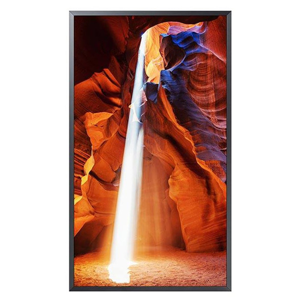 Samsung OM46N-D 46in Full HD 24/7 3000/1000nit Dual-Sided Window Display Product Image 6