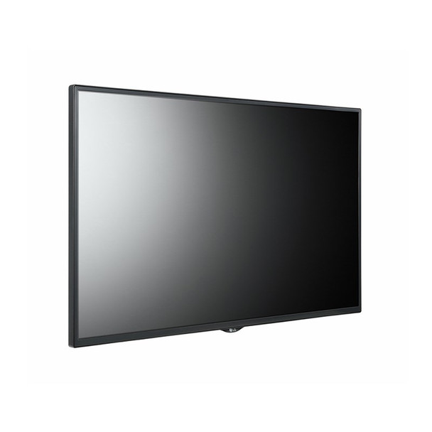 LG SE3KE 55in FHD 18/7 Commercial LED IPS Display Product Image 4