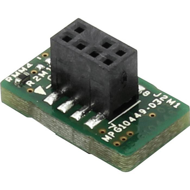 Image for Intel Remote Management Lite Module for Intel Servers AusPCMarket