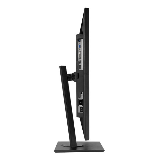 Asus BE24DQLB 23.8in FHD IPS Video Conferencing Monitor Product Image 8