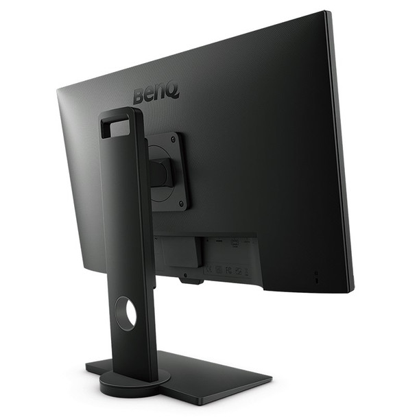 BenQ BL2480T 23.8in Full HD Ergonomic IPS Business Monitor Product Image 4
