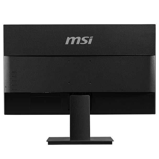 MSI PRO MP241 23.8in Full HD Anti-Glare IPS Monitor Product Image 2