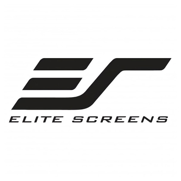 Image for Elite Screens ZCU2 Universal In-Ceiling Trim Kit AusPCMarket