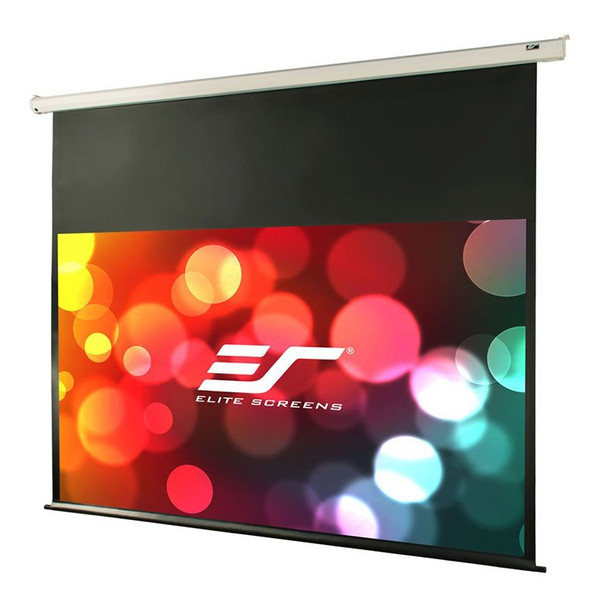 Image for Elite Screens VMAX2 150in 4:3 E24 Motorised Home Theater Projection Screen AusPCMarket