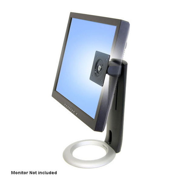 Image for Ergotron Neo-Flex LCD Display Stand - Supports up to 24in - Tilt, Lift, Pan AusPCMarket