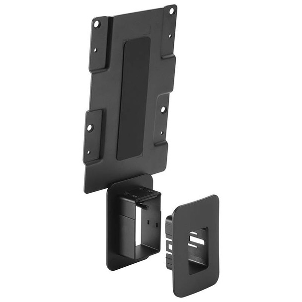 Image for HP PC Mounting Bracket for Monitors AusPCMarket