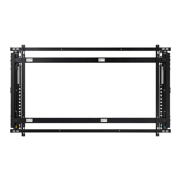 Image for Samsung WMN-46VD Video Wall Mount for 46in UD/UE Series AusPCMarket