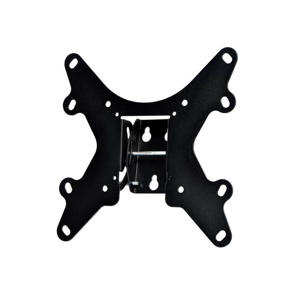 Image for Vision Mounts Tiltable TV Wall Mount Vesa Bracket for 37kg / 37in AusPCMarket