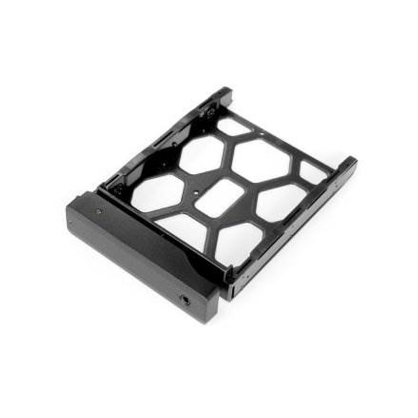 Image for Synology Disk Tray (Type D6) AusPCMarket