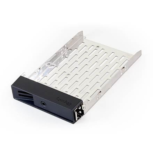 Image for Synology Disk Tray (Type R6) 3.5in/2.5in HDD Tray AusPCMarket