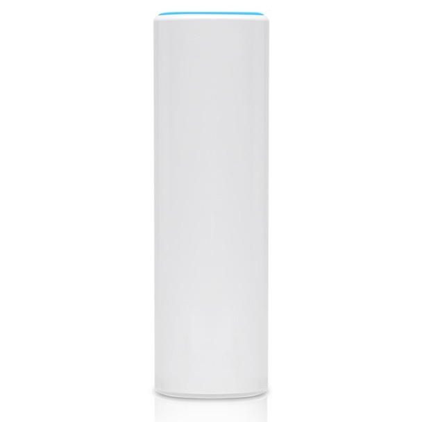 Image for Ubiquiti UniFi UAP FlexHD 802.11ac Wave 2 Enterprise Wi-Fi Access Point AusPCMarket