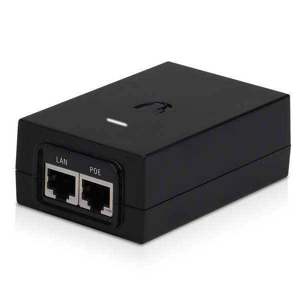 Image for Ubiquiti Networks POE-24-30W PoE Adapter AusPCMarket