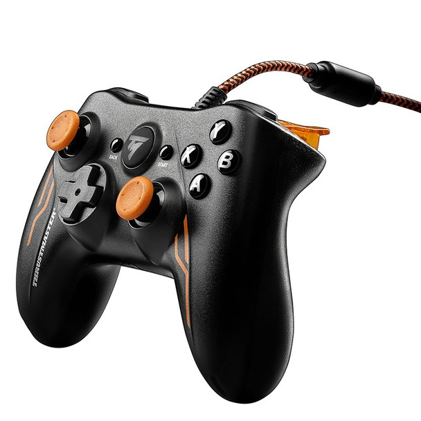 Thrustmaster GP XID PRO Gamepad For PC Product Image 3