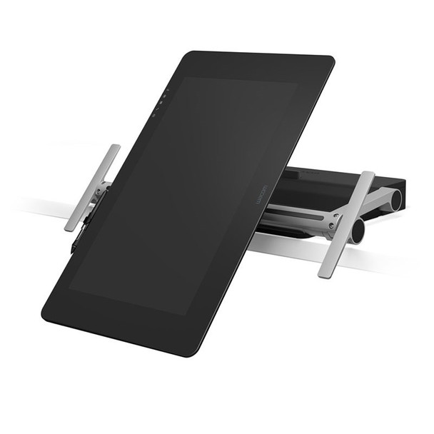 Wacom Cintiq Pro 24in Ergo Stand Product Image 3