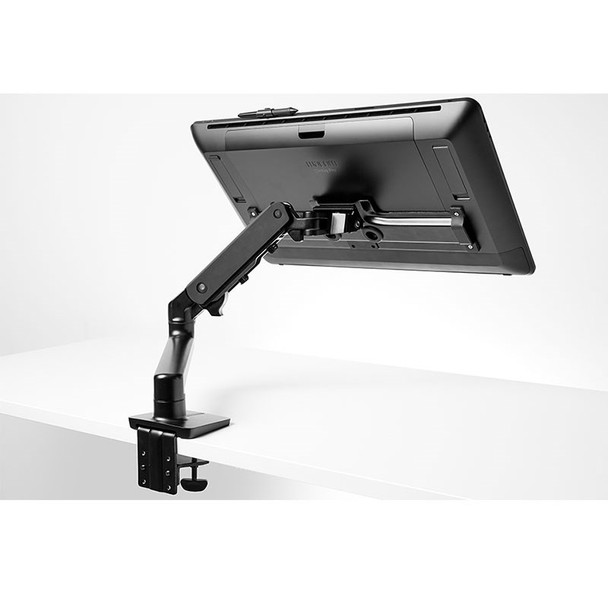 Wacom Flex Arm for Cintiq Pro 24 and 32 Product Image 3