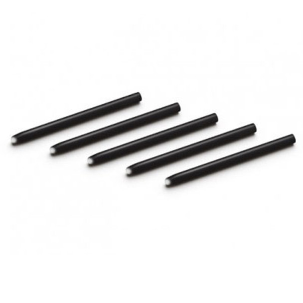 Image for Wacom Flex Nibs - (5-Pack) AusPCMarket