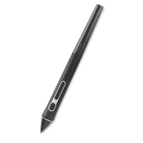 Image for Wacom Pro Pen 3D - Black AusPCMarket