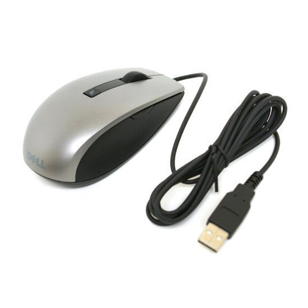 Image for Dell USB Laser Mouse AusPCMarket