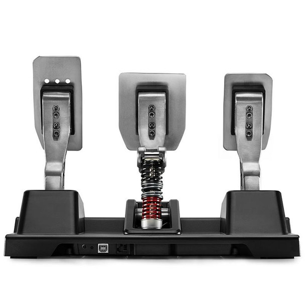 Thrustmaster T-LCM Racing Pedals for PC, PS4 & Xbox One Product Image 3