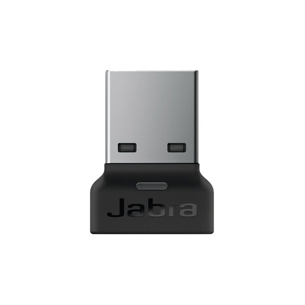 Jabra Link 380 UC USB Bluetooth Adaptor Product Image 2