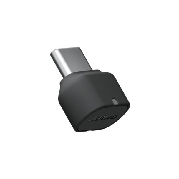 Image for Jabra Link 380 UC USB-C Bluetooth Adaptor AusPCMarket
