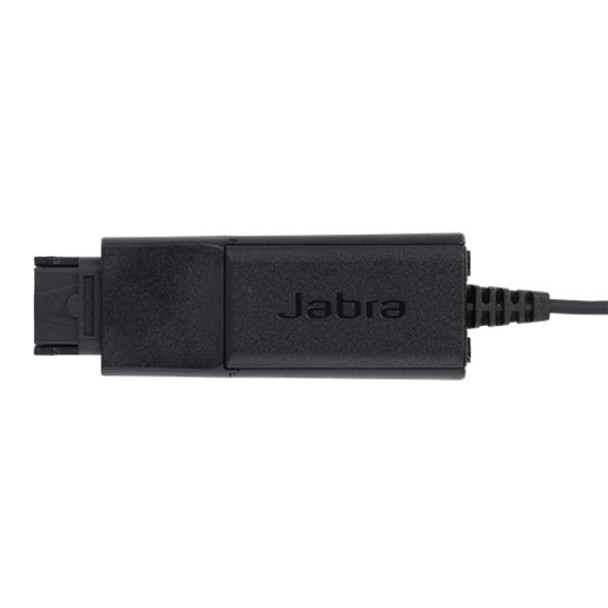 Jabra QD Converter Lock - 10 Pack Product Image 2