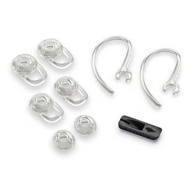 Image for Plantronics Spare Earloop and Ear Gel Kit for Blackwire C435 AusPCMarket