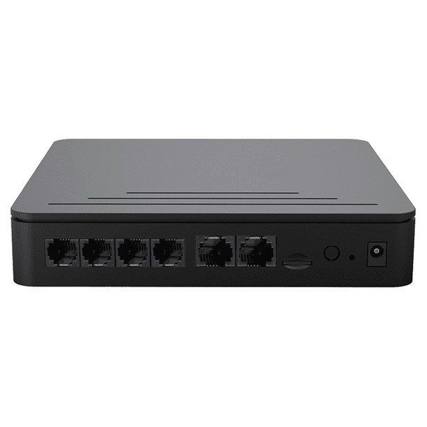 Image for Yeastar S20 Entry-level VoIP PBX System AusPCMarket