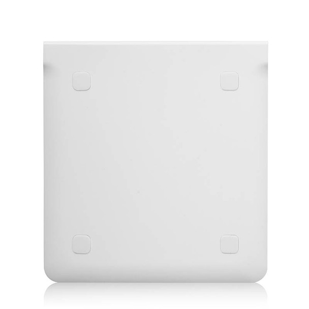 Adata CW0050 Wireless Charging Pad - White Product Image 5