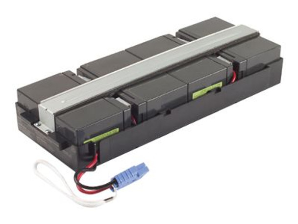 Image for APC Replacement Battery Cartridge #31 UPS Battery AusPCMarket