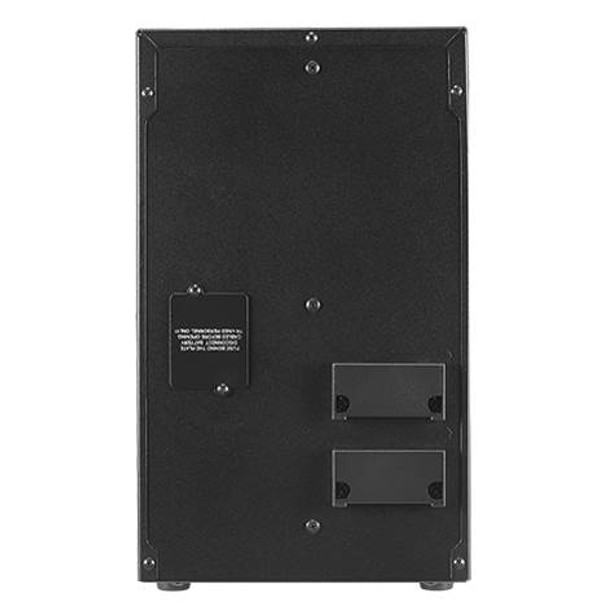 CyberPower BPSE72V45A Extended Runtime Battery Pack Tower Metal Housing Product Image 2