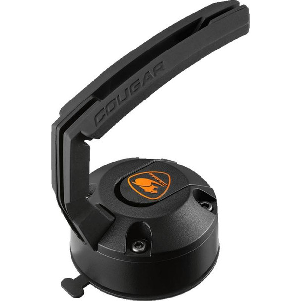Cougar Bunker Vacuum Gaming Mouse Bungee Product Image 10