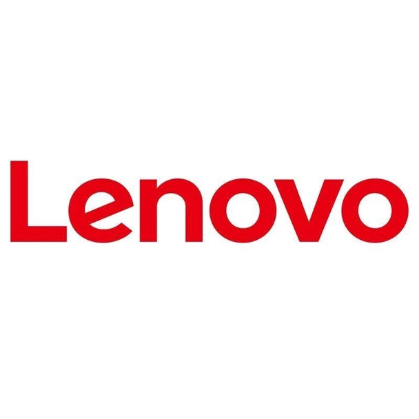 Image for Lenovo ThinkSystem 2.5in 5200 240GB MS SSD AusPCMarket