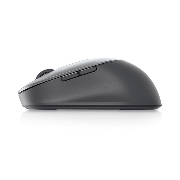 Dell MS5320W Multi-Device Wireless Mouse Product Image 3