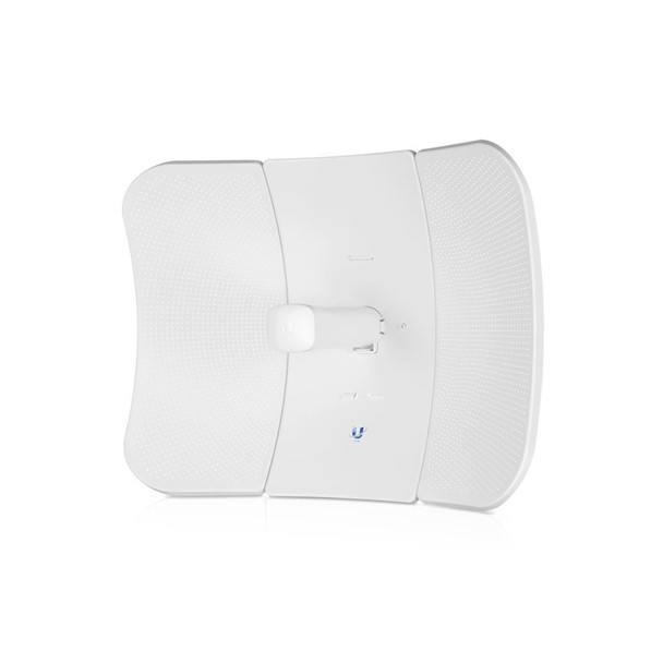 Ubiquiti LTU-LR Point-to-MultiPoint 5GHz Long-Range Client Radio Product Image 2