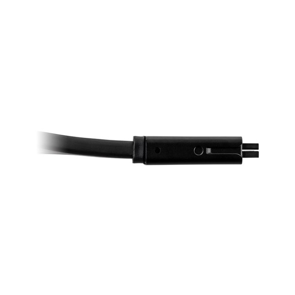 Ubiquiti UniFi SmartPower Cable Product Image 4