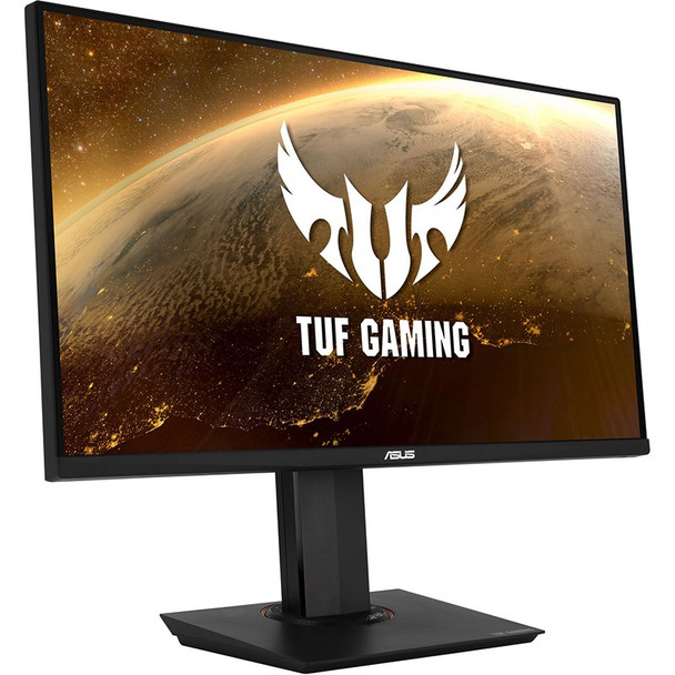 Asus TUF VG289Q 28in UHD 4K HDR IPS FreeSync Gaming Monitor Product Image 2