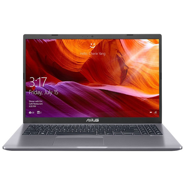 Image for Asus X509JP-BR206 15.6in Laptop i5-1035G1 8GB 512GB MX330 W10H AusPCMarket