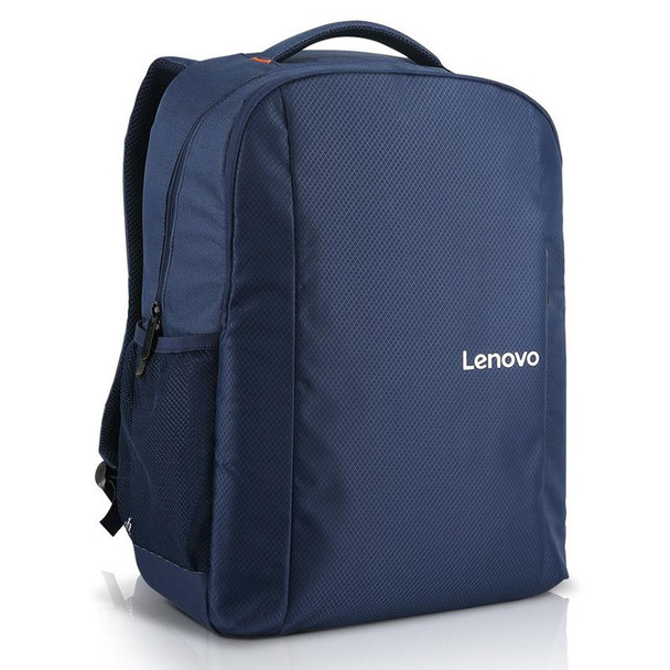 Image for Lenovo B515 15.6in Laptop Everyday Backpack - Blue AusPCMarket