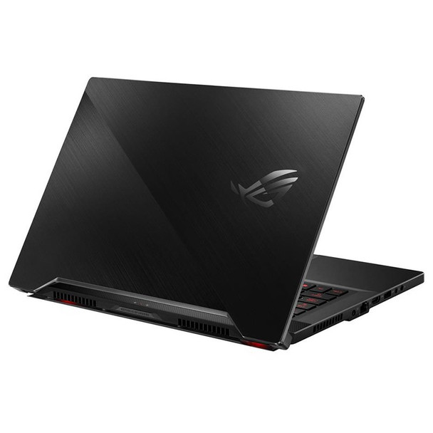 Asus ROG Zephyrus S15 15.6in 300Hz Gaming Laptop i7-10875H 16GB 1TB RTX2070S W10H Product Image 3