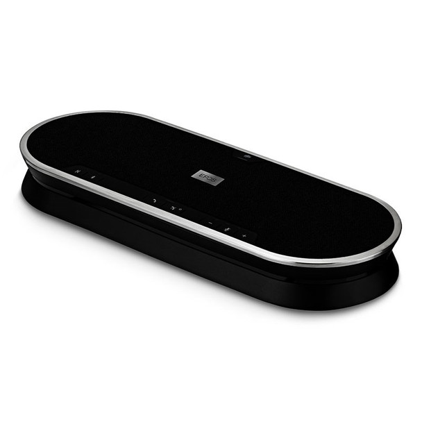 EPOS Sennheiser EXPAND 80T Bluetooth Wireless Conference Speakerphone Product Image 3