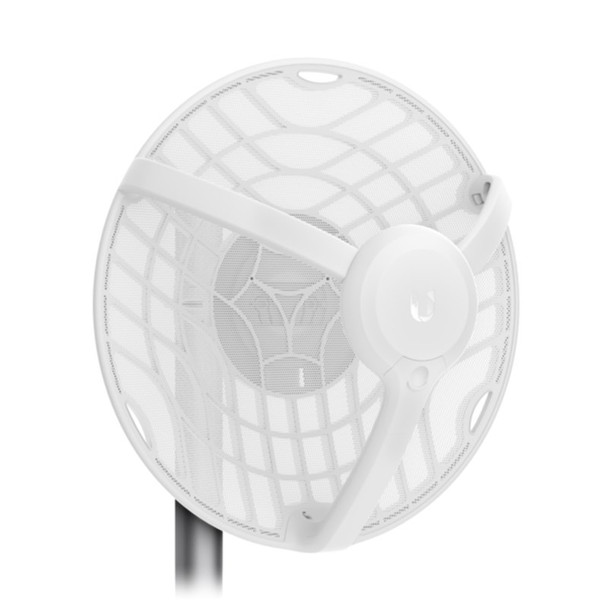 Ubiquiti Networks GBE-LR-AU airMAX GigaBeam Long-Range 60/5 GHz Radio Product Image 2