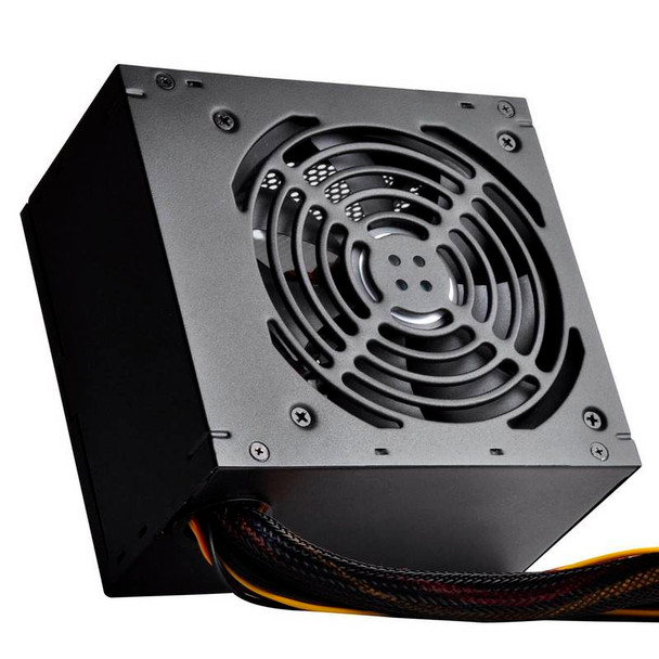 SilverStone Strider Essential ST40F-ES230 400W 80 Plus Power Supply Product Image 5