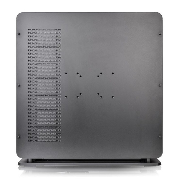 Thermaltake Core P8 Tempered Glass Full-Tower E-ATX Case Product Image 6