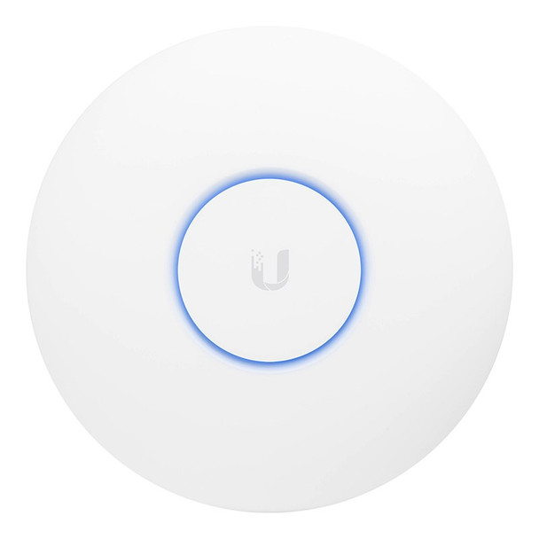 Ubiquiti Networks UAP-AC-PRO-3 802.11ac Dual-Radio Access Point - 3 Pack Product Image 2