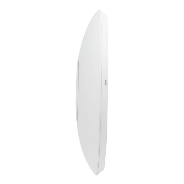 Ubiquiti Networks UAP-AC-PRO-3 802.11ac Dual-Radio Access Point - 3 Pack Product Image 5