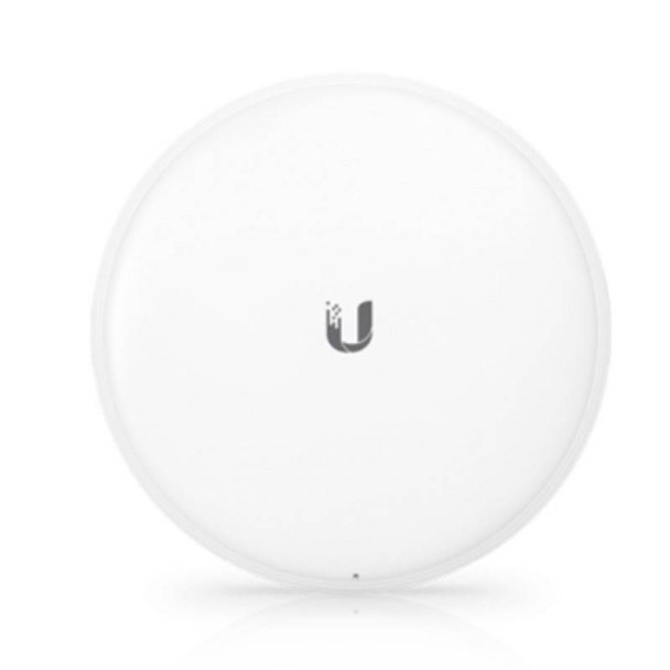 Ubiquiti Networks PRISMAP-5-30 5GHz PrismAP Antenna 30 degree Product Image 2