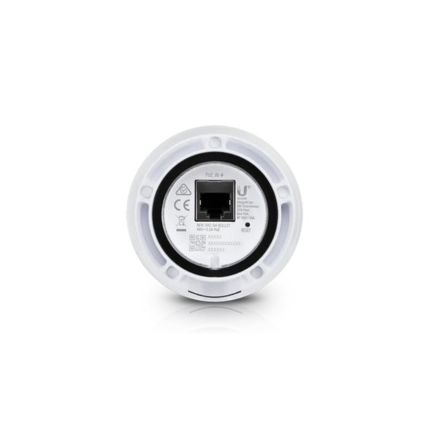 Ubiquiti Networks UniFi UVC-G4-Bullet 1440p QHD IP Surveillance Camera Product Image 2